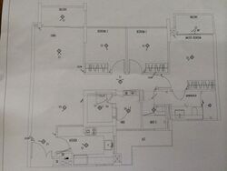 Prive (D19), Condominium #567554111